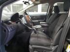 2012 FORD EDGE SEL   à vendre chez Copart MN - MINNEAPOLIS