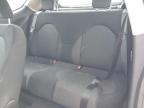 2009 ALFA ROMEO MITO LUSSO for sale at Copart BRISTOL