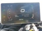 2023 CF MOTO 650NK    à vendre chez Copart NS - HALIFAX