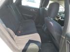2015 CHRYSLER 200 LIMITED   for sale at Copart ON - TORONTO