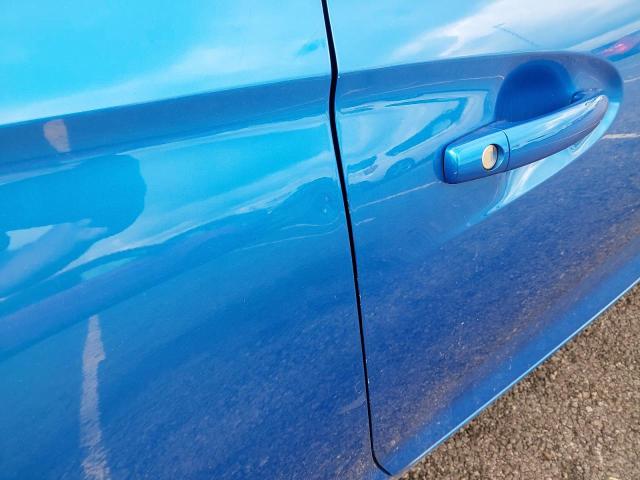 2018 VAUXHALL ADAM ENERG