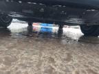 2012 CITROEN C4 VTR+ HD for sale at Copart WHITBURN