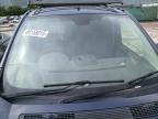 2010 CITROEN DISPATCH 1 for sale at Copart WESTBURY