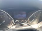 2013 FORD FOCUS SE   for sale at Copart ON - COOKSTOWN