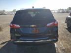 2018 CHEVROLET EQUINOX PREMIER   for sale at Copart ON - TORONTO