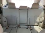 2014 SUBARU OUTBACK 2.5I LIMITED   for sale at Copart OH - COLUMBUS