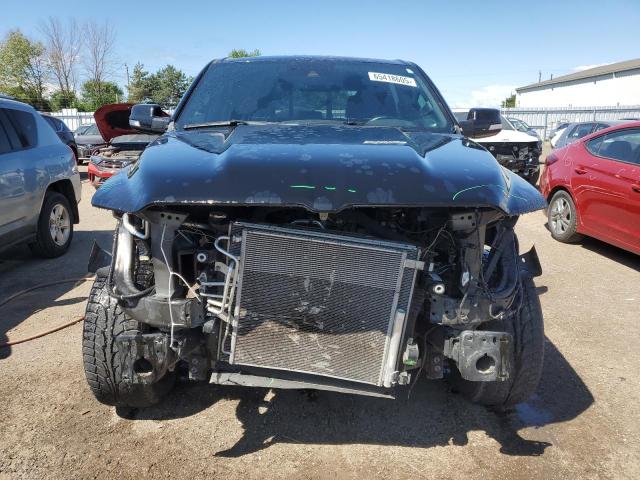 2022 RAM 1500 SPORT  