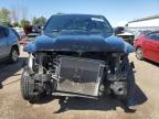 2022 RAM 1500 SPORT   à vendre chez Copart ON - TORONTO