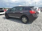 2013 NISSAN ROGUE S à vendre chez Copart FL - ORLANDO NORTH