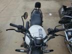 2018 HARLEY-DAVIDSON XG750    for sale at Copart NC - MOCKSVILLE