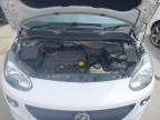 2017 VAUXHALL ADAM ENERG for sale at Copart ROCHFORD