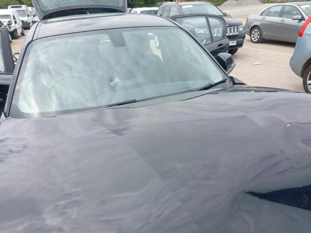 2016 BMW 118I SPORT