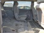 2006 TOYOTA SIENNA CE   for sale at Copart ON - TORONTO