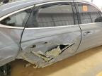 2025 HYUNDAI SONATA SEL   for sale at Copart NC - MOCKSVILLE