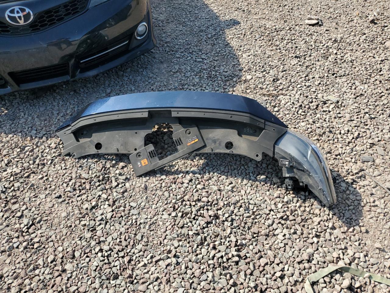 2019 Mazda Cx-9 Touring VIN: JM3TCBCY7K0334487 Lot: 64259185