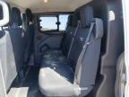 2018 FORD TRANSIT CU for sale at Copart PETERLEE
