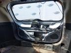 2013 MITSUBISHI OUTLANDER for sale at Copart BRISTOL