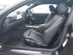 2014 BMW 420D XDRIV for sale at Copart CHESTER