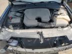 2018 DODGE CHALLENGER SXT   for sale at Copart ON - COOKSTOWN