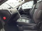 2007 PEUGEOT 307 SPORT for sale at Copart ST HELENS