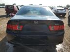 2008 ACURA TSX    for sale at Copart ON - TORONTO