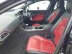 2017 JAGUAR XE R-SPORT for sale at Copart BRISTOL