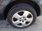 2007 VAUXHALL ASTRA ENER for sale at Copart WESTBURY