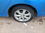 2010 HONDA INSIGHT ES for sale at Copart PETERLEE