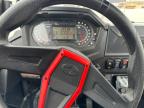 2019 POLS RZR XP 4 1 for sale at Copart CA - SUN VALLEY