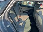 2019 HONDA ACCORD EXL   à vendre chez Copart OH - COLUMBUS