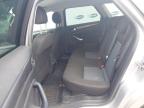 2014 FORD MONDEO ZET for sale at Copart BRISTOL