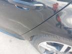 2016 AUDI A4 S LINE for sale at Copart CHESTER