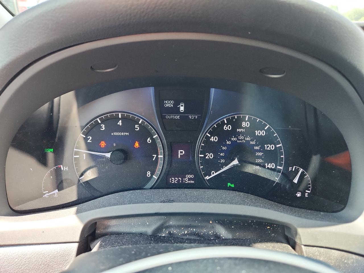 2015 Lexus Rx 350 Base VIN: 2T2BK1BA5FC323033 Lot: 64133545