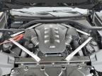 2023 BMW X7 M60I   for sale at Copart QC - MONTREAL