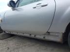 2006 MAZDA MX-5 for sale at Copart PETERLEE