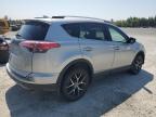 2018 TOYOTA RAV4 SE   à vendre chez Copart NS - HALIFAX