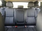 2020 NISSAN ROGUE SPORT S   for sale at Copart ON - COOKSTOWN