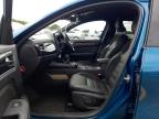 2023 RENAULT ARKANA E-TECH ENGINEERED  for sale at Copart SANDTOFT