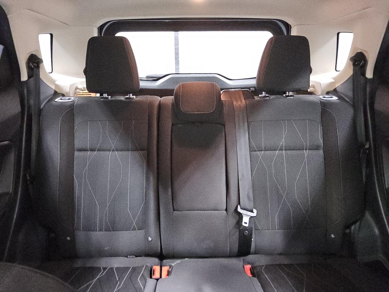 2020 Ford Ecosport Se VIN: MAJ6S3GL3LC322680 Lot: 63021235
