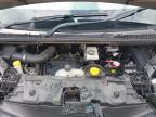2017 RENAULT TRAFIC LL29 SPORT NAV ENG LL29 ENERGY DCI 125 SPORT NAV VAN for sale at Copart ST HELENS