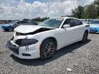 2019 DODGE CHARGER SXT   à vendre chez Copart FL - TAMPA SOUTH