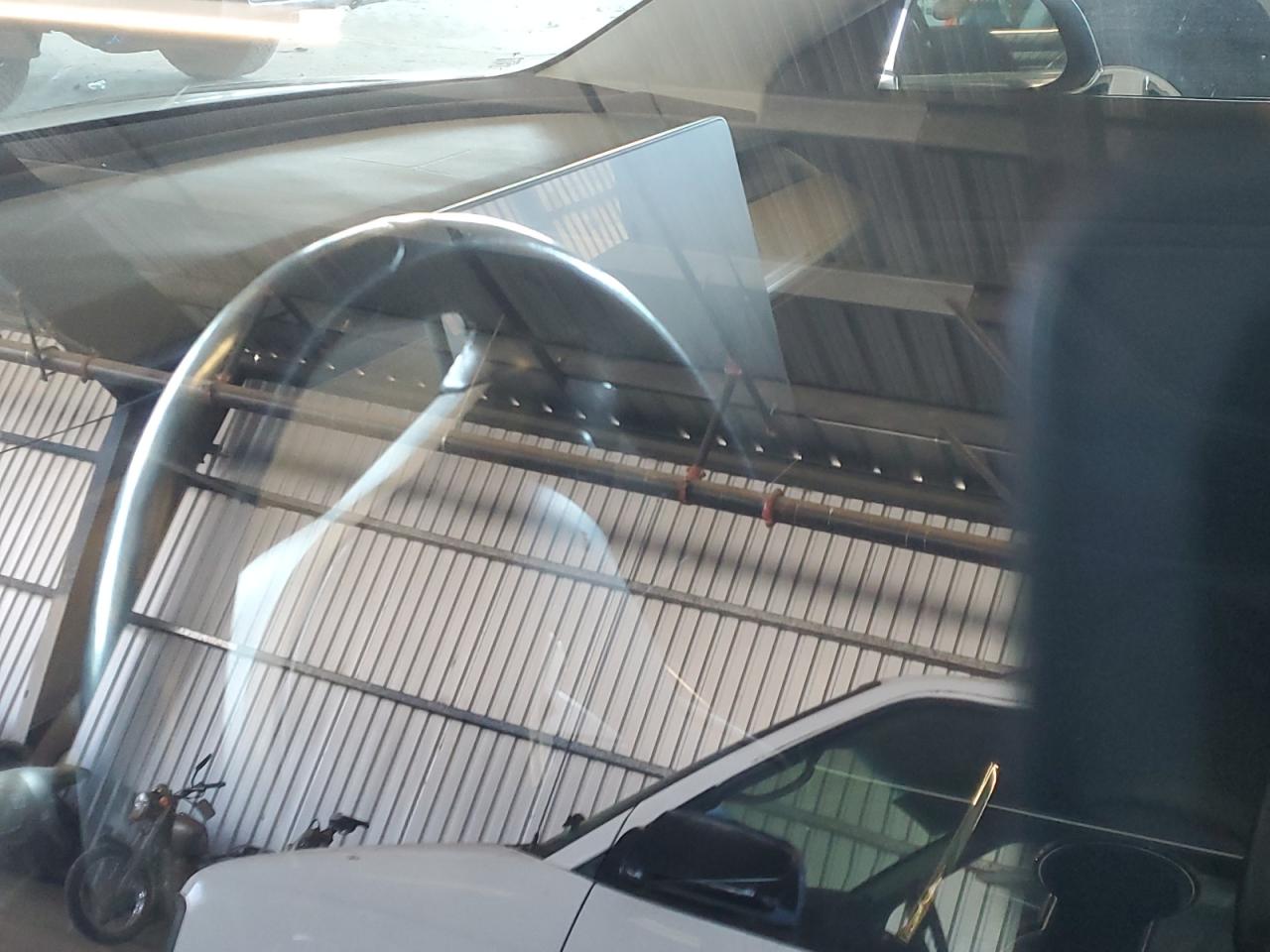 2018 Tesla Model 3 VIN: 5YJ3E1EA2JF053601 Lot: 64830075