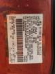 1996 FORD TAURUS GL   for sale at Copart NB - MONCTON