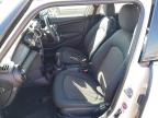 2015 MINI COOPER D for sale at Copart YORK