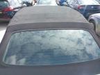 2012 VOLKSWAGEN GOLF S TSI for sale at Copart SANDY