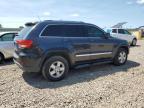 2013 JEEP GRAND CHEROKEE LAREDO à vendre chez Copart NY - SYRACUSE