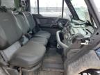 2025 CAN-AM DEFENDER LIMITED CAB HD10   a la Venta en Copart NE - LINCOLN