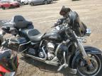 2016 HARLEY-DAVIDSON FLHTCU ULTRA CLASSIC ELECTRA GLIDE   à vendre chez Copart ON - TORONTO