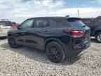2021 CHEVROLET BLAZER 1LT   à vendre chez Copart FL - ORLANDO NORTH