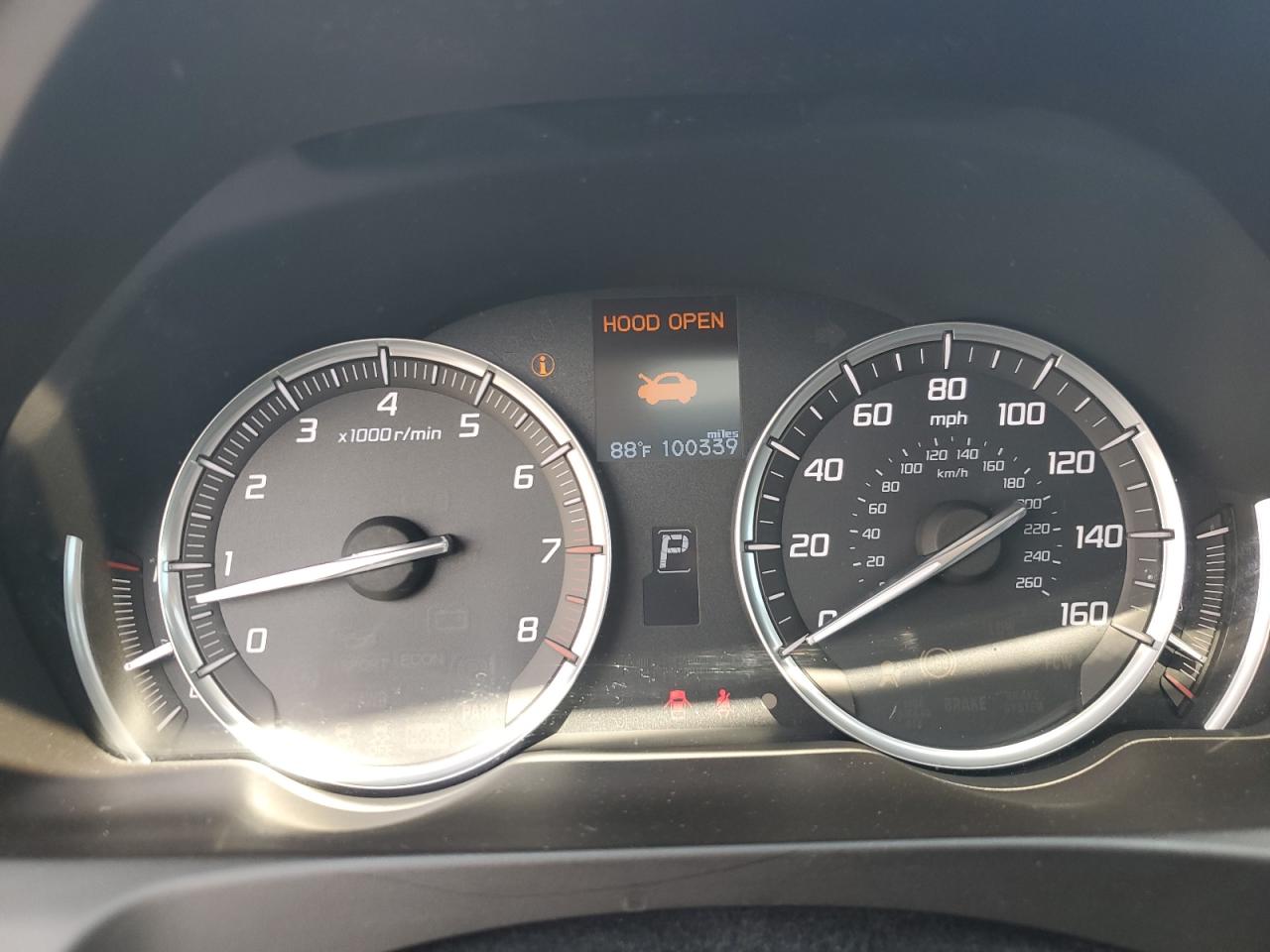 19uub2f30fa017913 19UUB2F30FA017913 2015 Acura Tlx